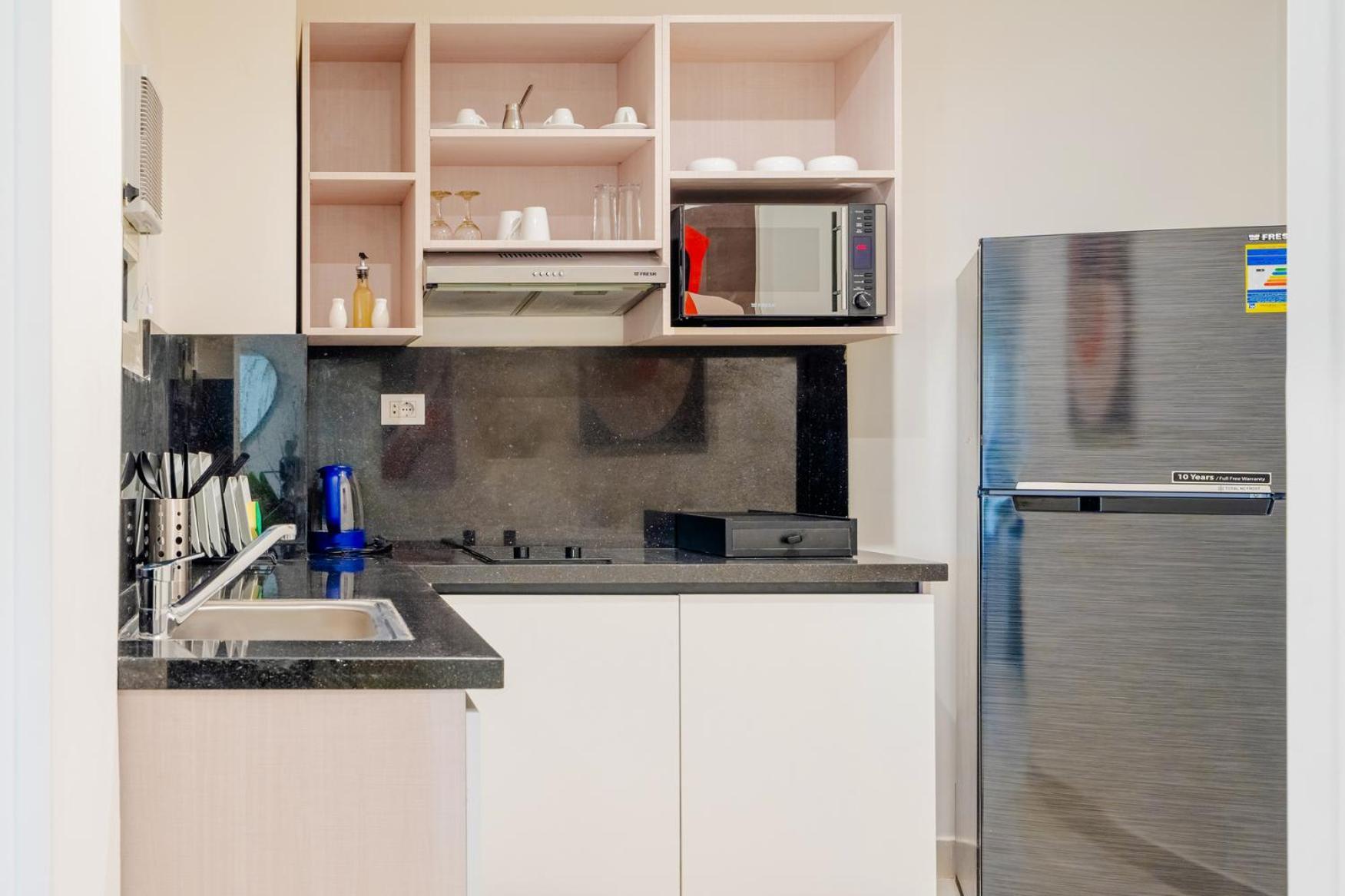 Brassbell L Zamalek L Chroma L Location Apartment Cairo